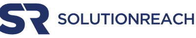 SolutionReach